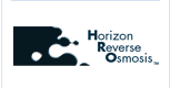 horizon reverse osmosis marine products