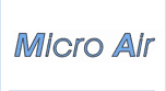 micro air controls marine products