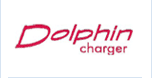reya dolphin battery chargers marine products